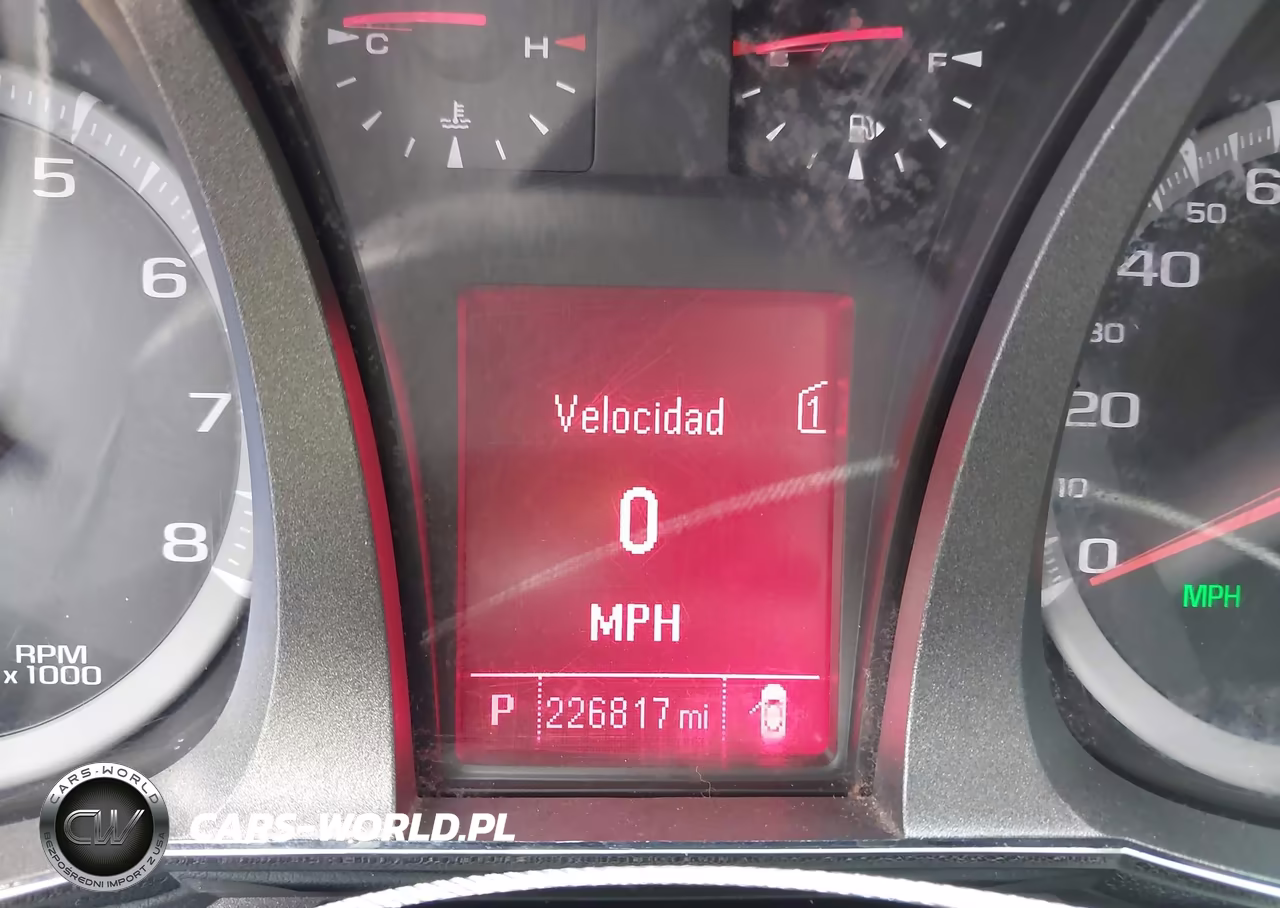 2012 GMC Terrain Sle-2 VIN:2GKALSEK6C6133394 - 7