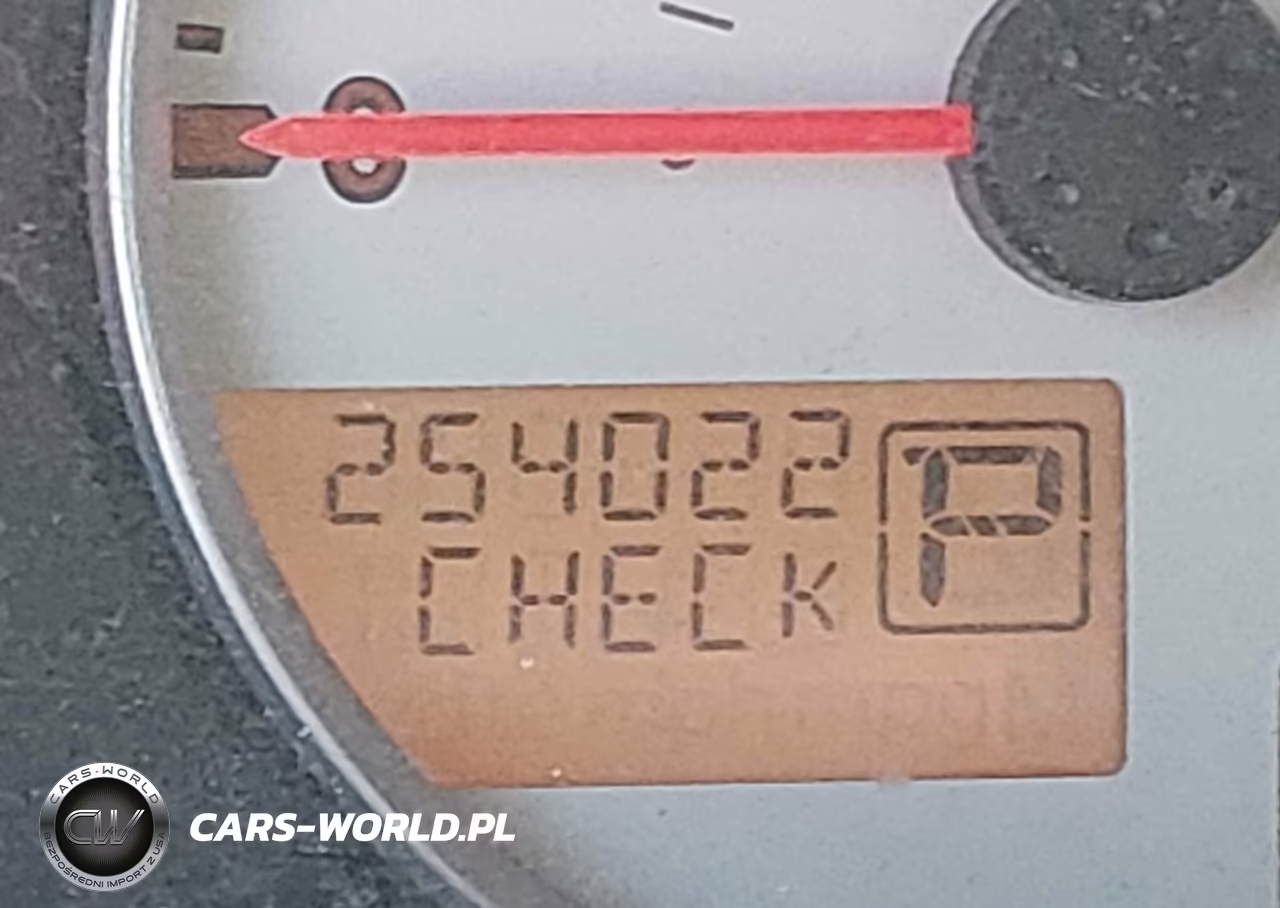 2011 Nissan Xterra Pro-4X VIN:5N1AN0NW3BC515459 - 15
