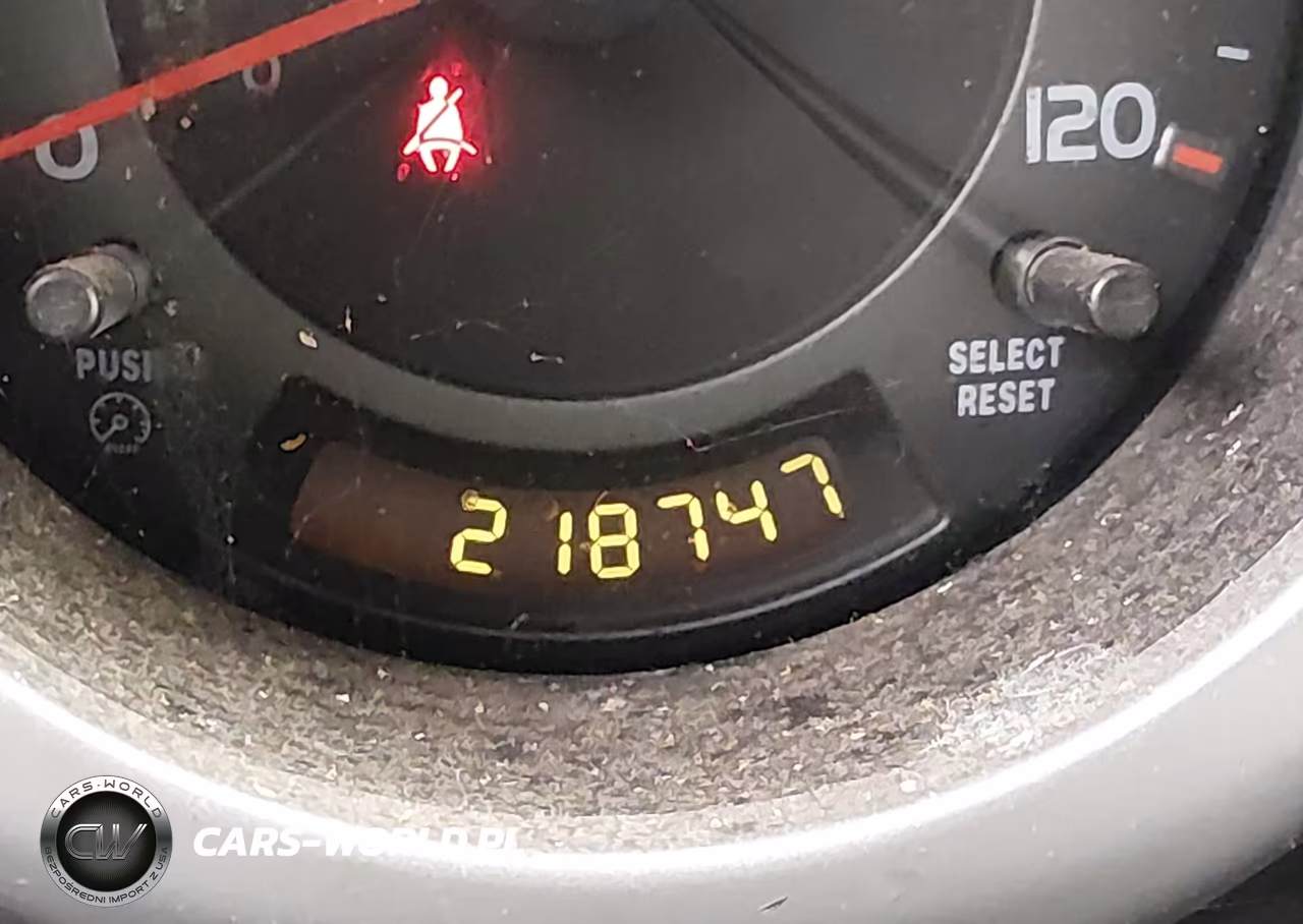 2005 Honda Element Ex VIN:5J6YH28605L018482 - 13