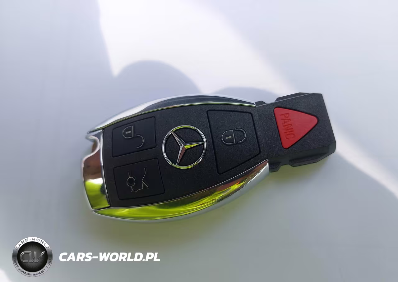 2012 Mercedes-Benz C 350 Sport VIN:WDDGF5HB9CR218962 - 11