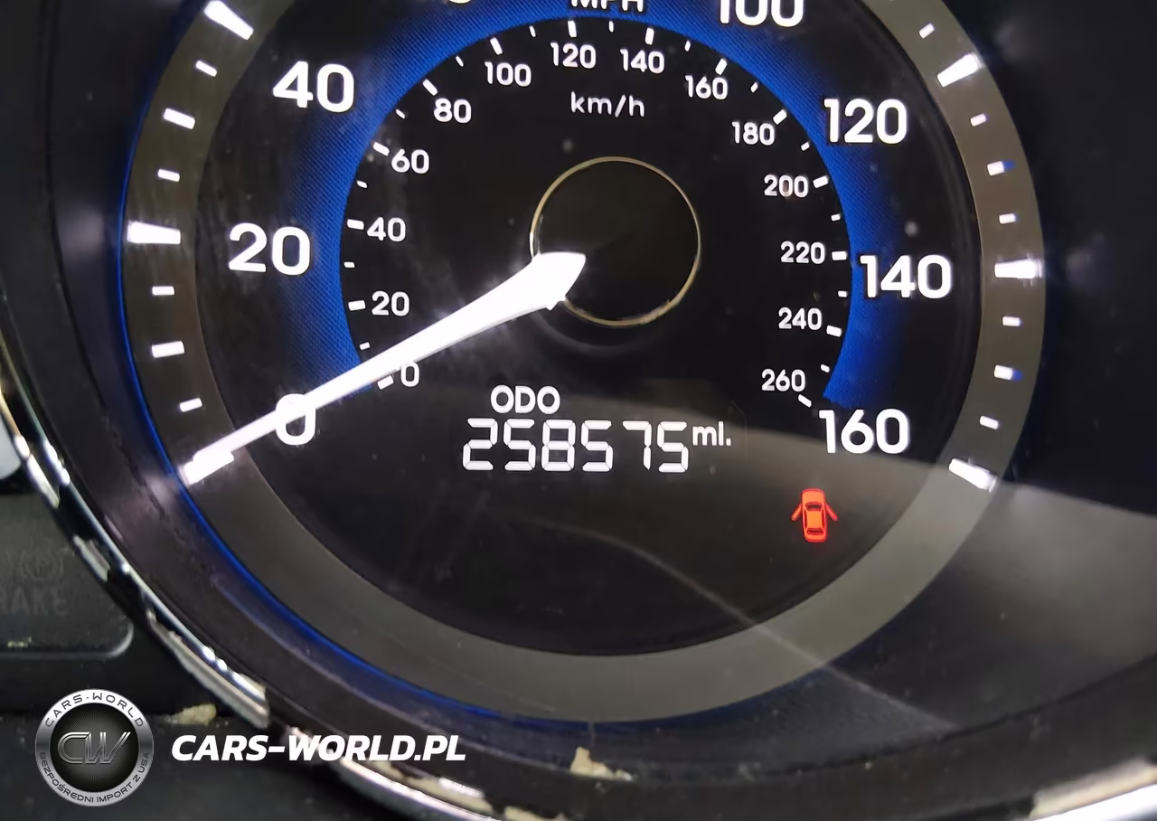 2013 Hyundai Sonata Hybrid Limited VIN:KMHEC4A42DA080886 - 12