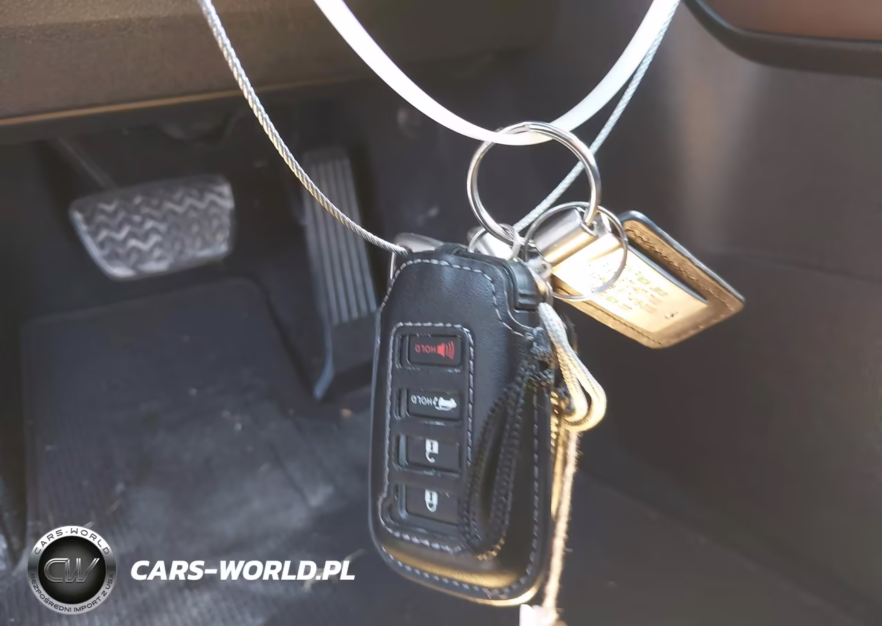 2019 Lexus Rx 350 VIN:2T2ZZMCA5KC120860 - 11