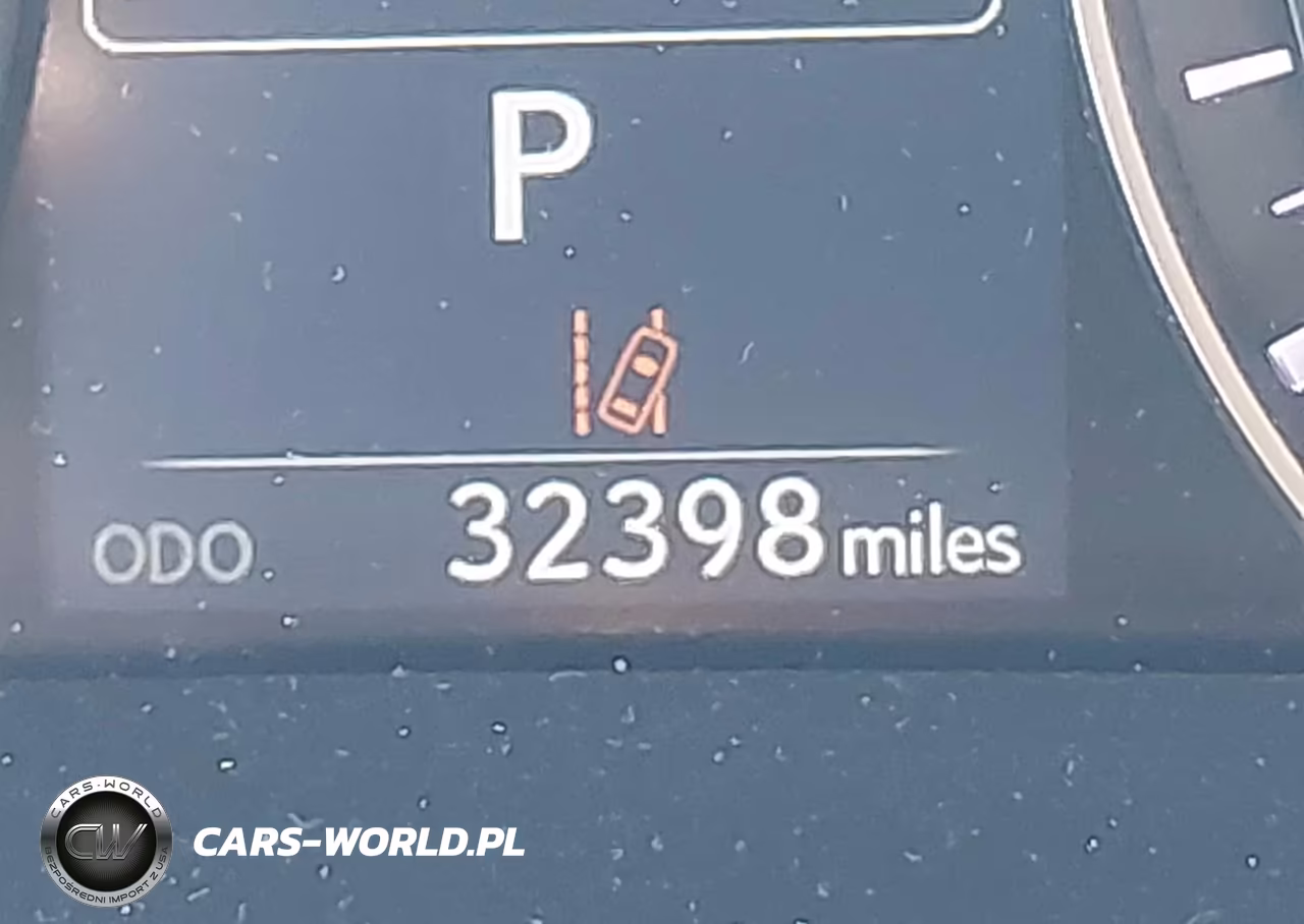 2019 Lexus Rx 350 VIN:2T2ZZMCA5KC120860 - 16