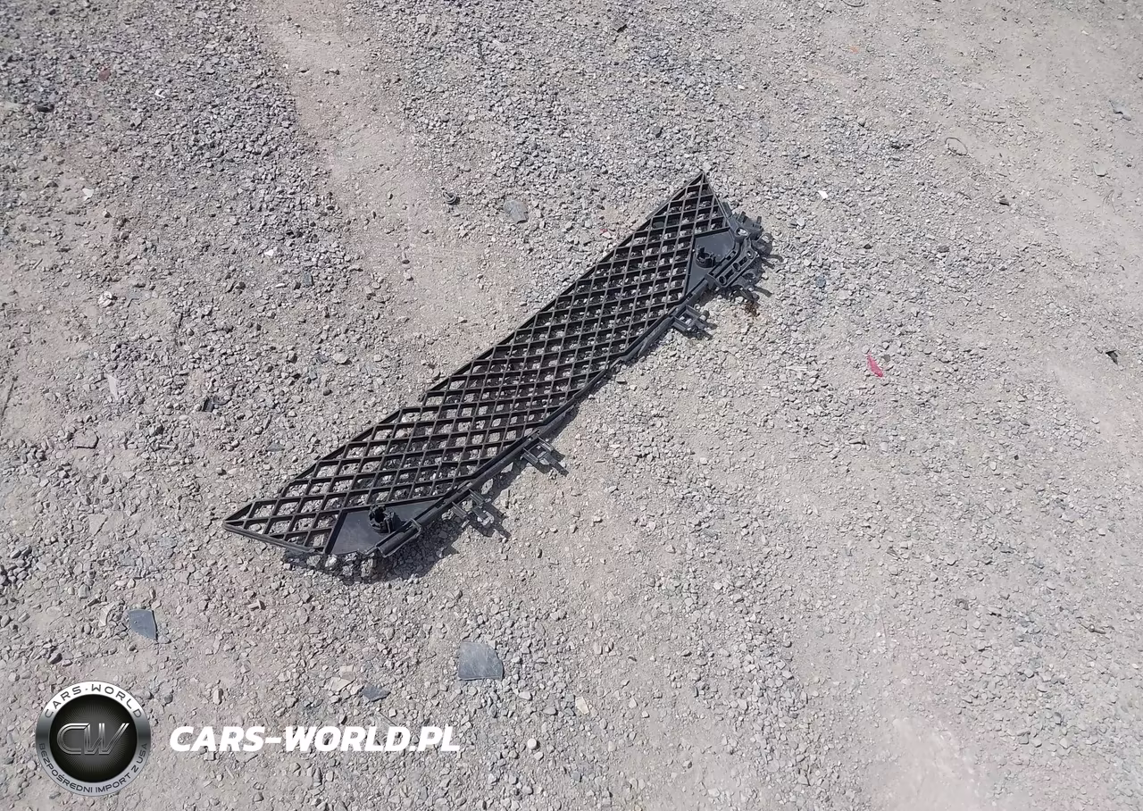 2011 Toyota Camry Le VIN:4T4BF3EK2BR165838 - 12
