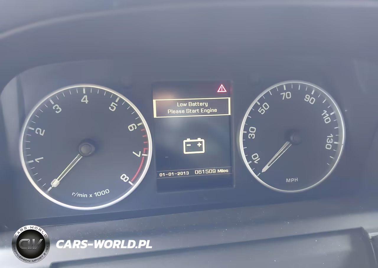 2015 Land Rover Lr4 VIN:SALAG2V68FA766384 - 7