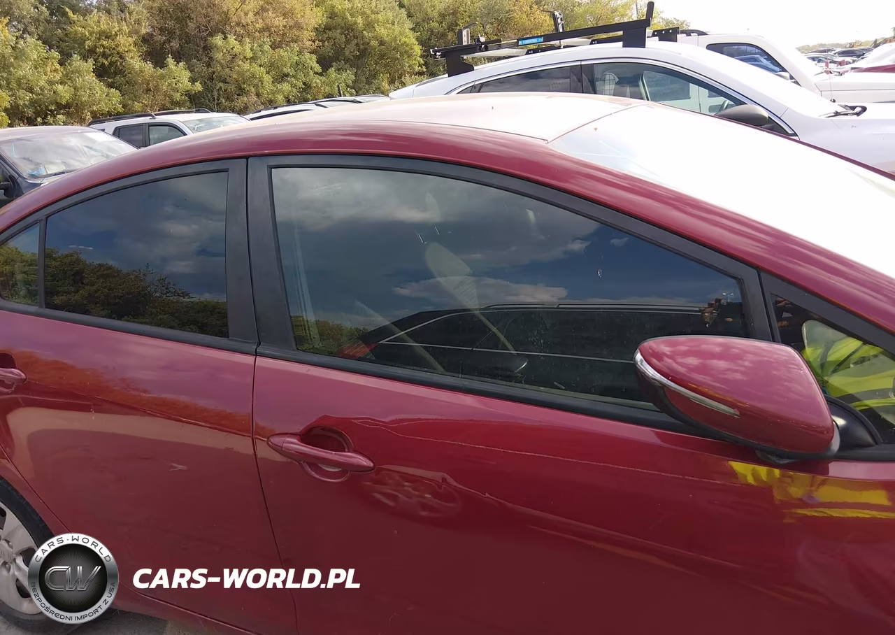 2015 Kia Forte Lx VIN:KNAFX4A60F5287834 - 15