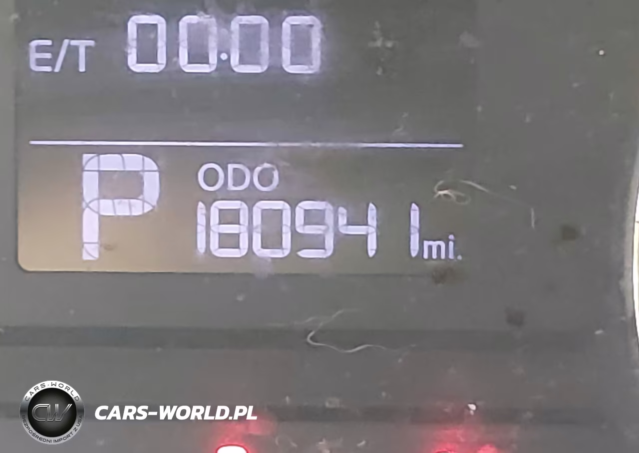 2015 Kia Forte Lx VIN:KNAFX4A60F5287834 - 17