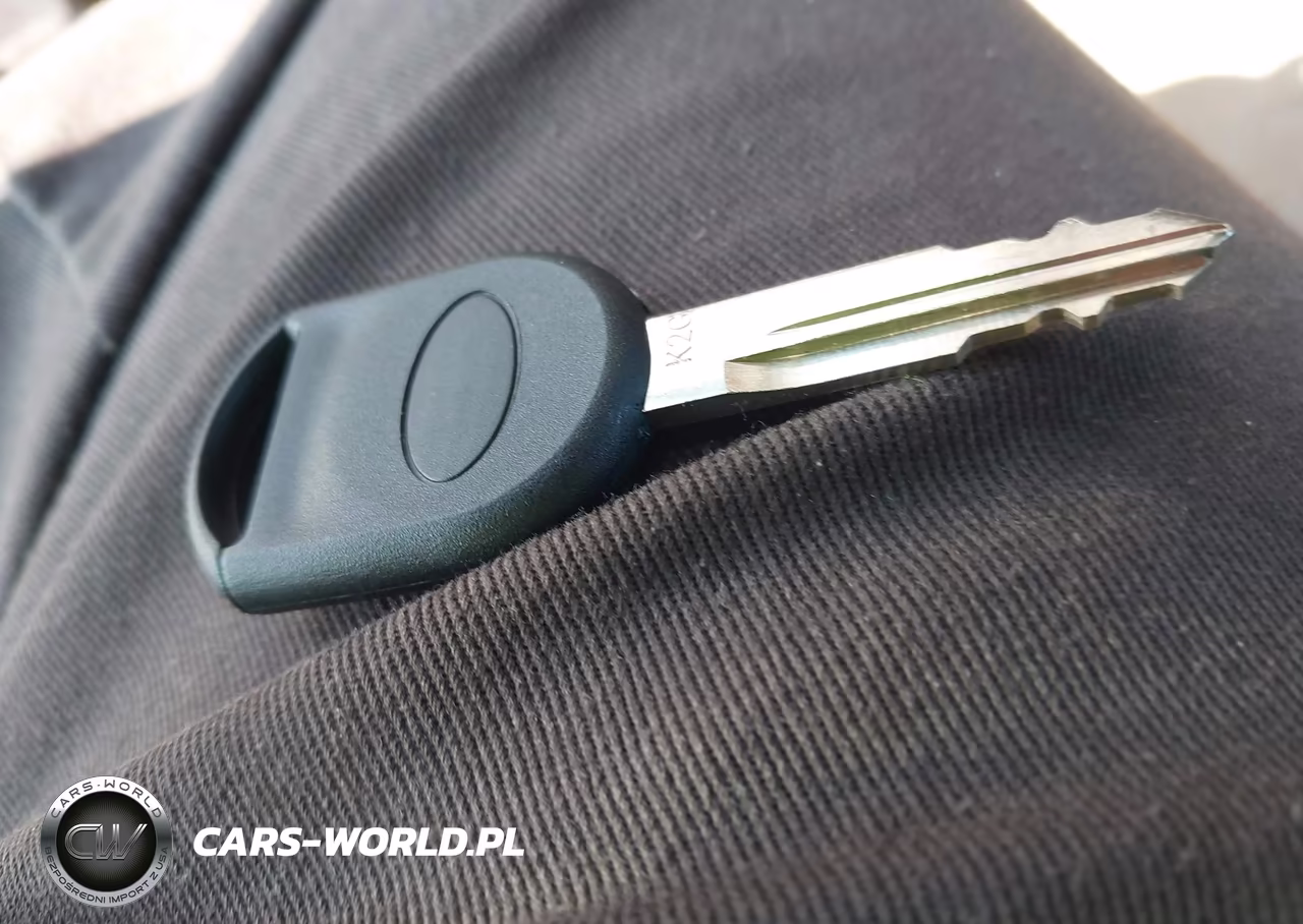 2011 Ford Focus Ses VIN:1FAHP3GN3BW153740 - 11