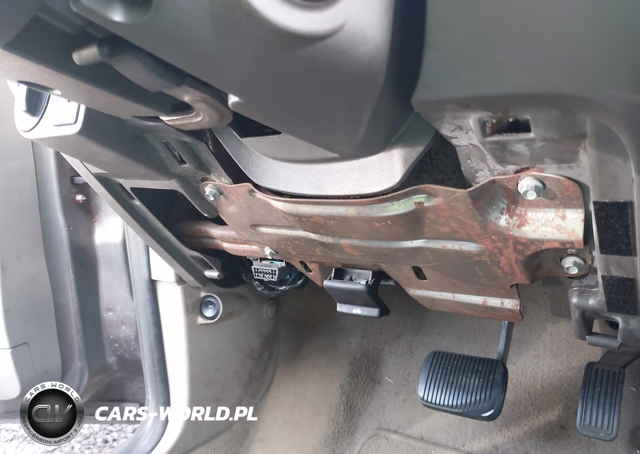 2011 Ford Focus Ses VIN:1FAHP3GN3BW153740 - 13