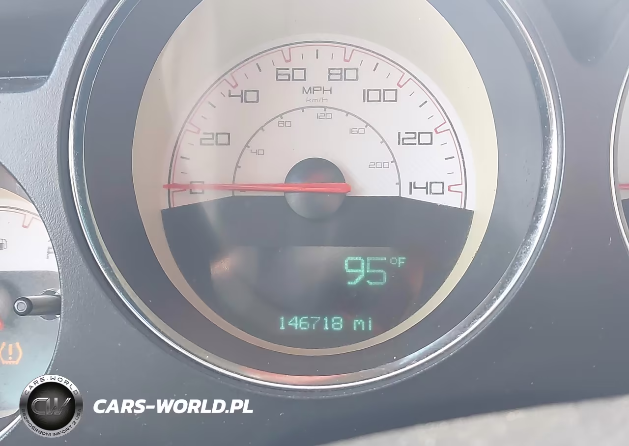 2014 Dodge Challenger Sxt VIN:2C3CDYAG1EH251306 - 15
