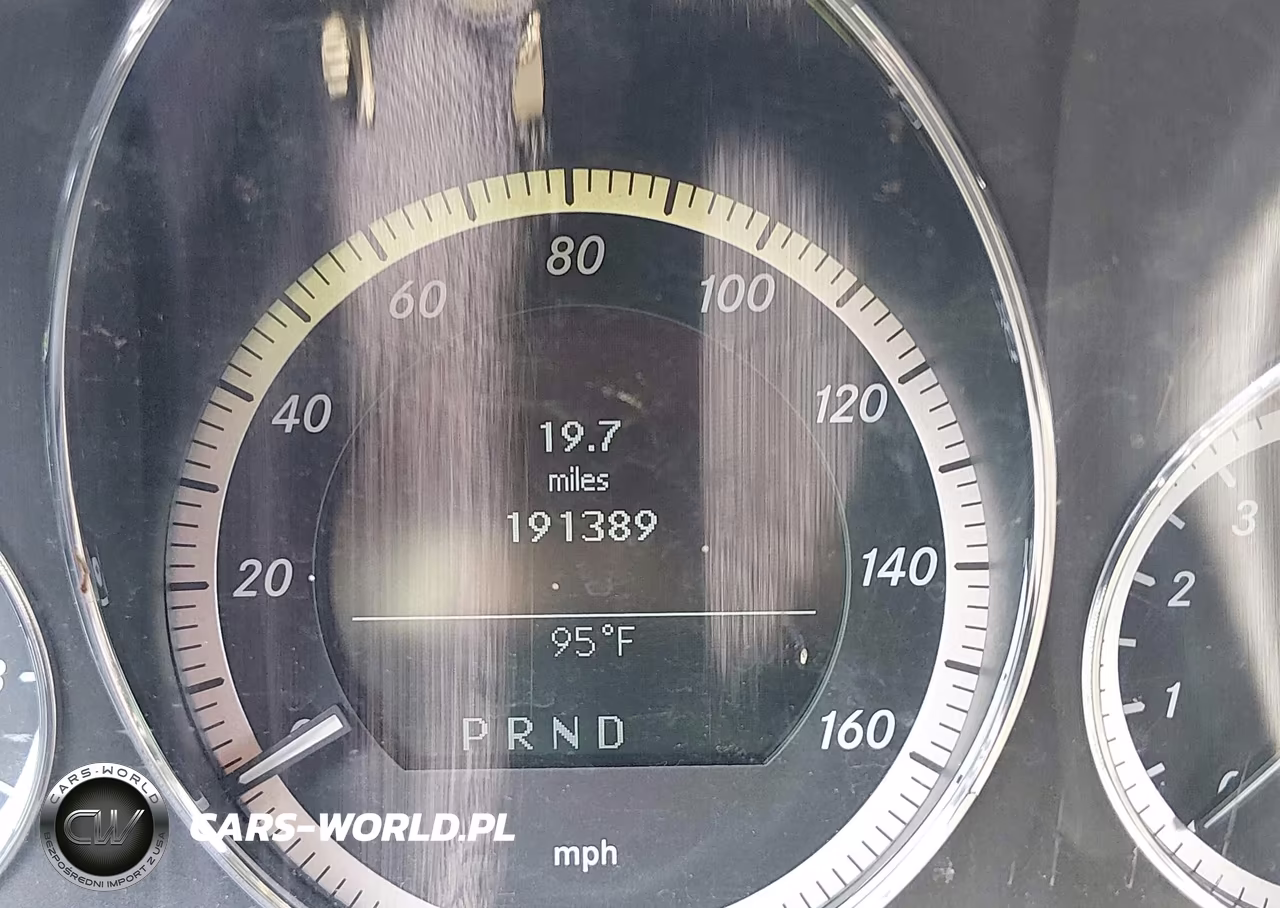 2011 Mercedes-Benz E 350 VIN:WDDKK5GFXBF082643 - 15