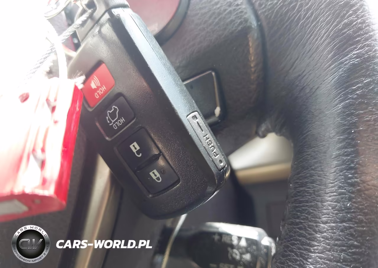 2013 Toyota Rav4 Limited VIN:2T3DFREV4DW037319 - 11