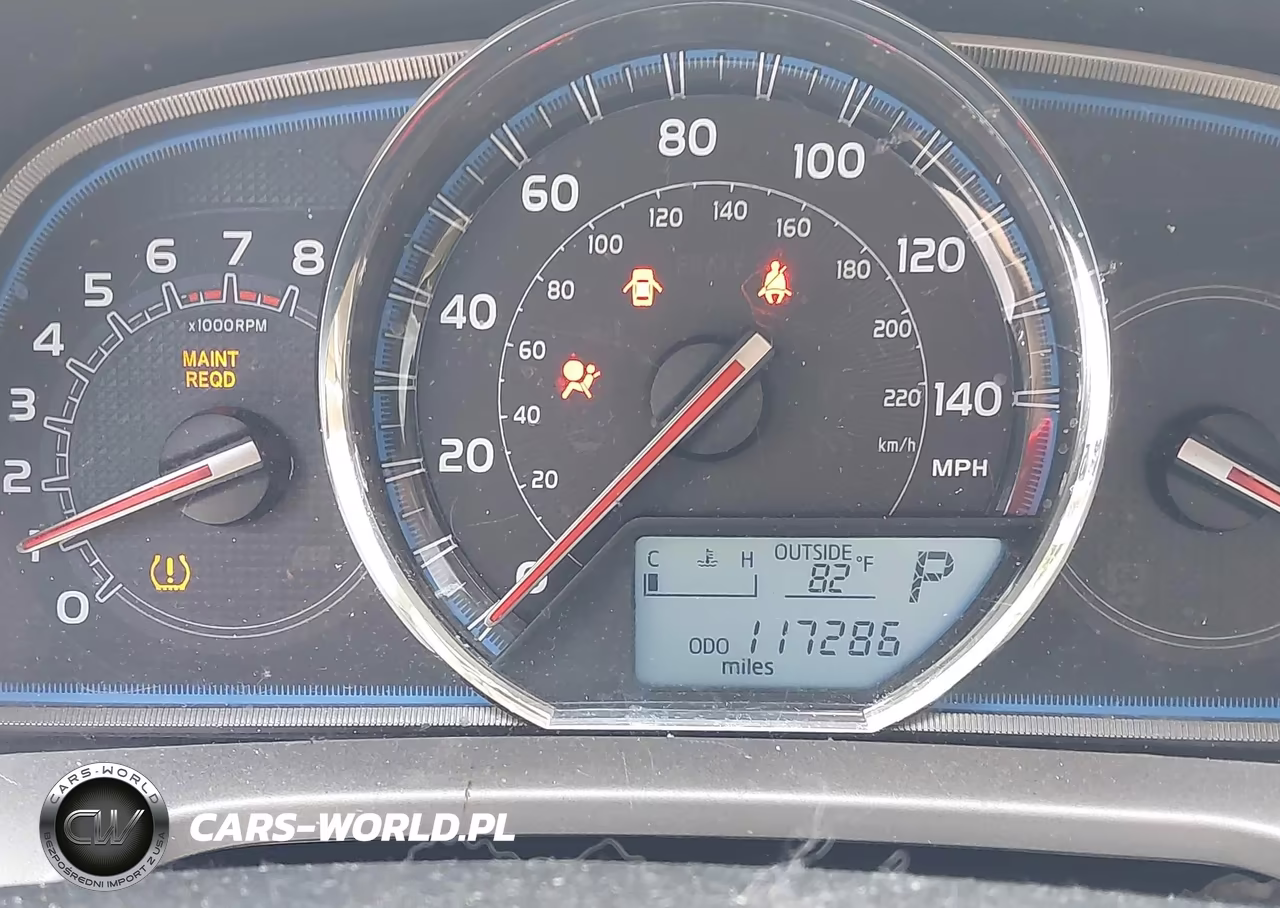 2013 Toyota Rav4 Limited VIN:2T3DFREV4DW037319 - 15