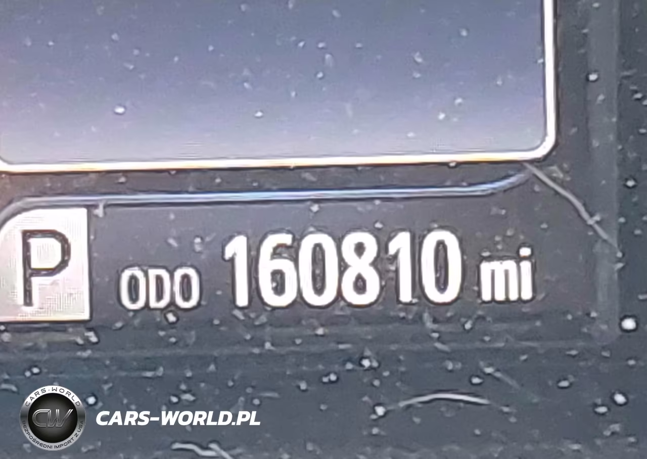 2017 Toyota Camry Le VIN:4T1BF1FK7HU695034 - 15