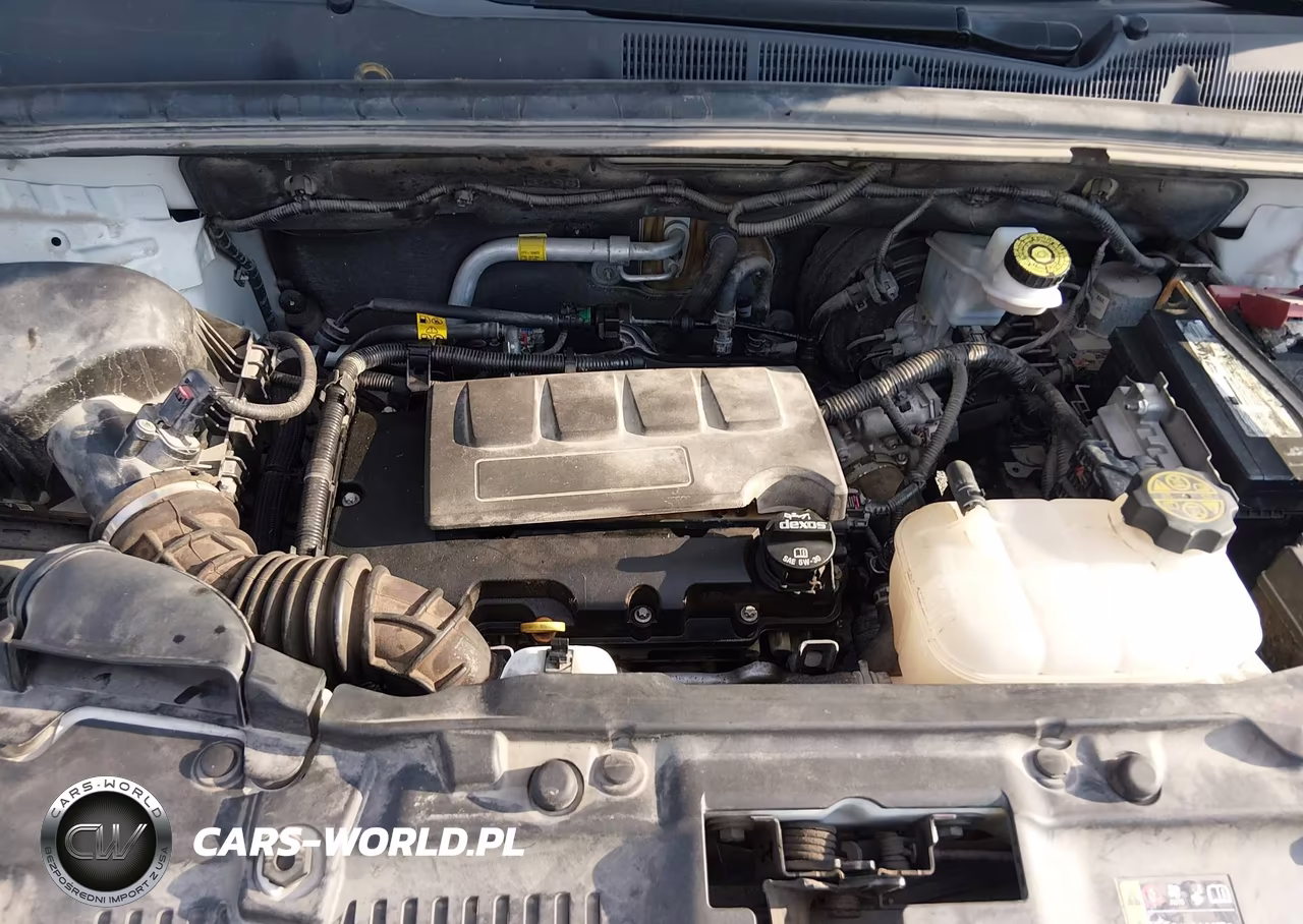 2021 Chevrolet Trax Fwd Ls VIN:KL7CJKSB2MB307861 - 10