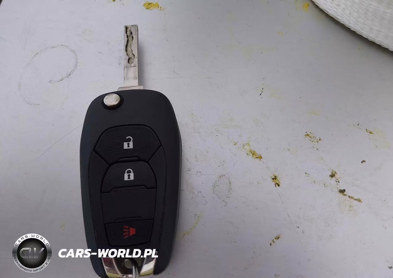 2021 Chevrolet Trax Fwd Ls VIN:KL7CJKSB2MB307861 - 11