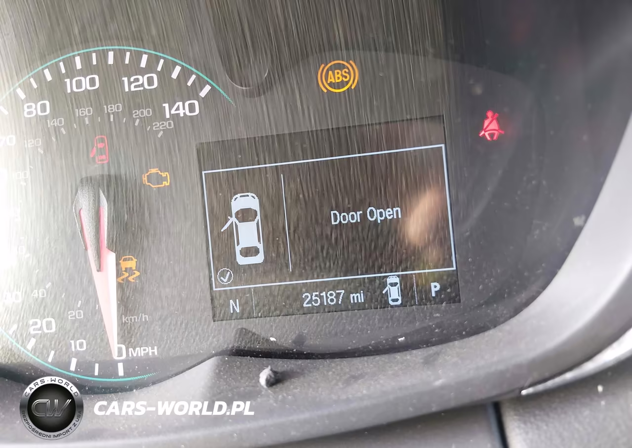 2021 Chevrolet Trax Fwd Ls VIN:KL7CJKSB2MB307861 - 16