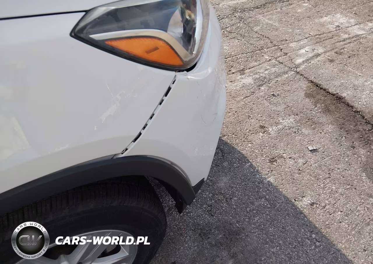 2021 Chevrolet Trax Fwd Ls VIN:KL7CJKSB2MB307861 - 20