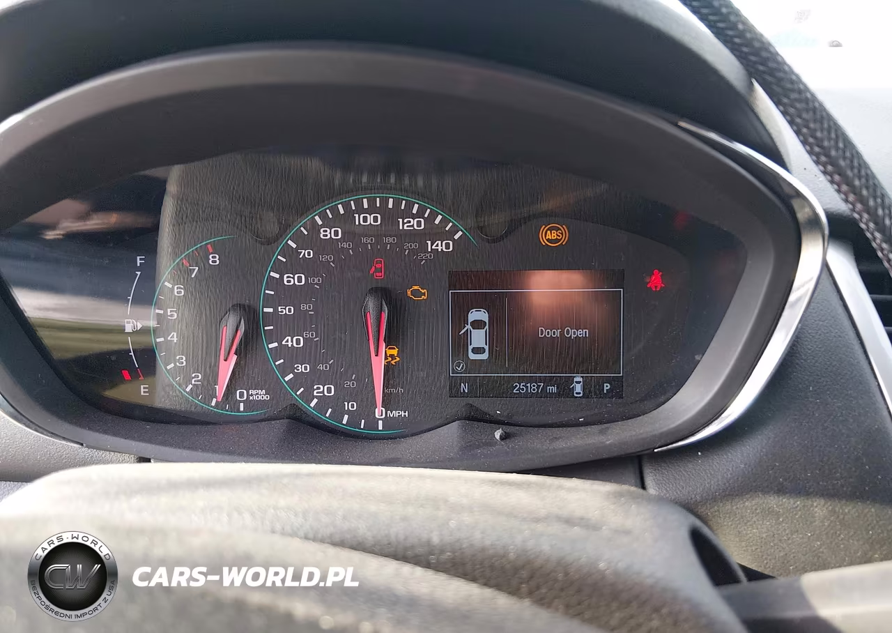 2021 Chevrolet Trax Fwd Ls VIN:KL7CJKSB2MB307861 - 7