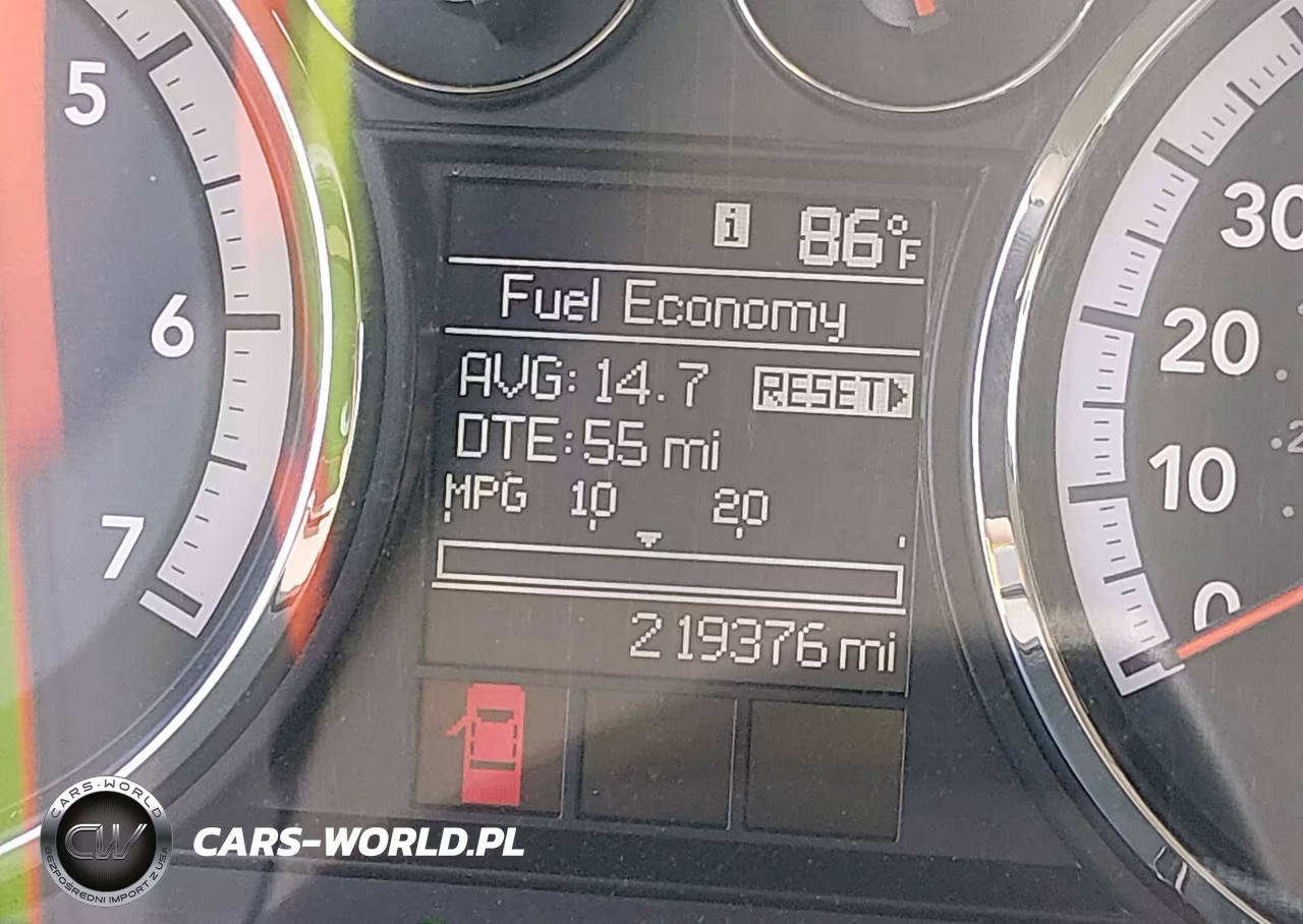 2012 Ram 1500 Express VIN:1C6RD7FT9CS340785 - 15