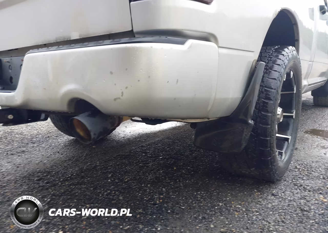 2012 Ram 1500 Express VIN:1C6RD7FT9CS340785 - 18