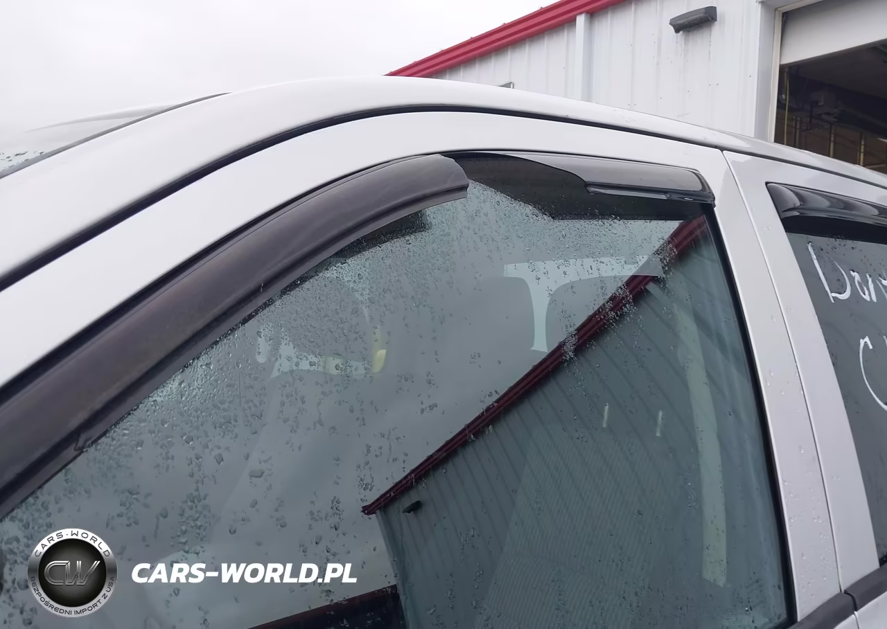 2012 Ram 1500 Express VIN:1C6RD7FT9CS340785 - 20