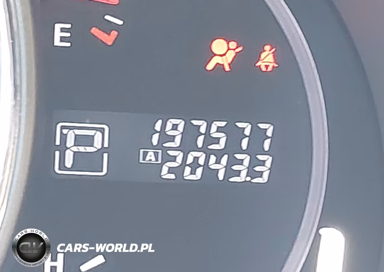 2012 Nissan Murano S VIN:JN8AZ1MW2CW239036 - 7