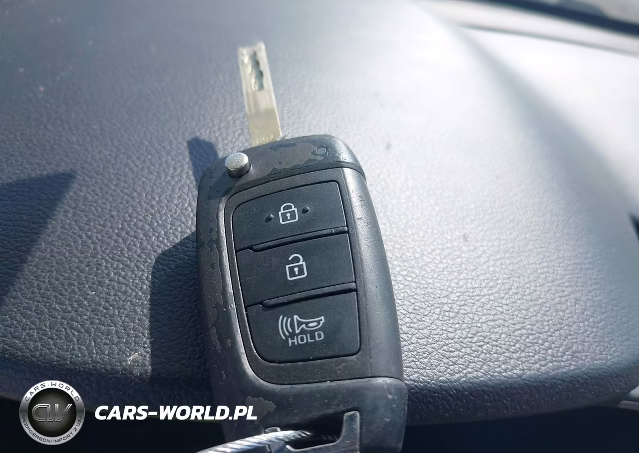 2020 Hyundai Santa Fe Se VIN:5NMS2CAD5LH153872 - 11