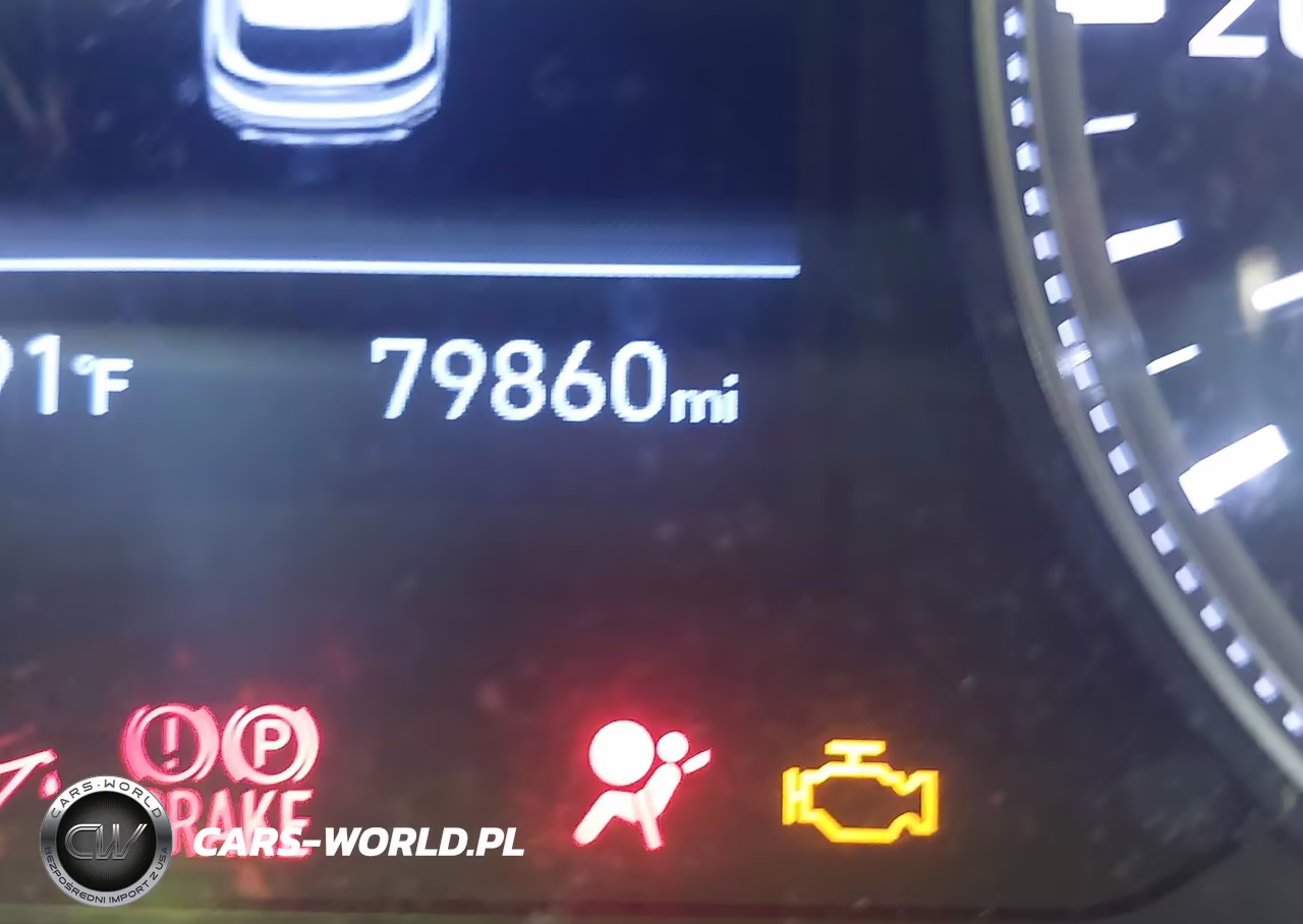 2020 Hyundai Santa Fe Se VIN:5NMS2CAD5LH153872 - 15