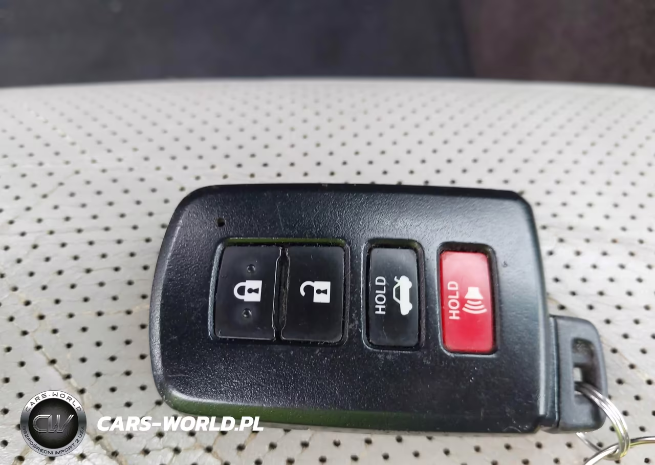 2014 Toyota Avalon Limited VIN:4T1BK1EBXEU084973 - 11