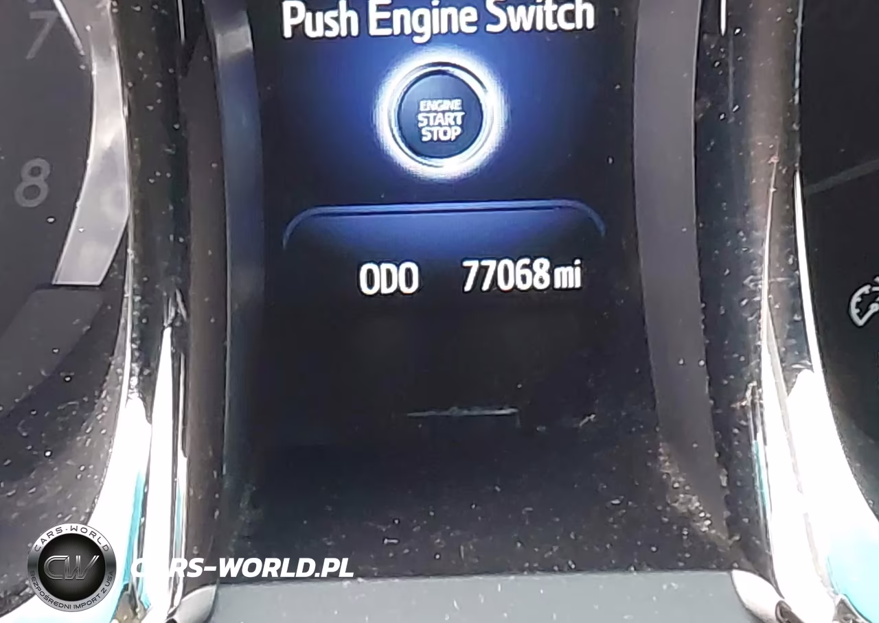 2014 Toyota Avalon Limited VIN:4T1BK1EBXEU084973 - 15