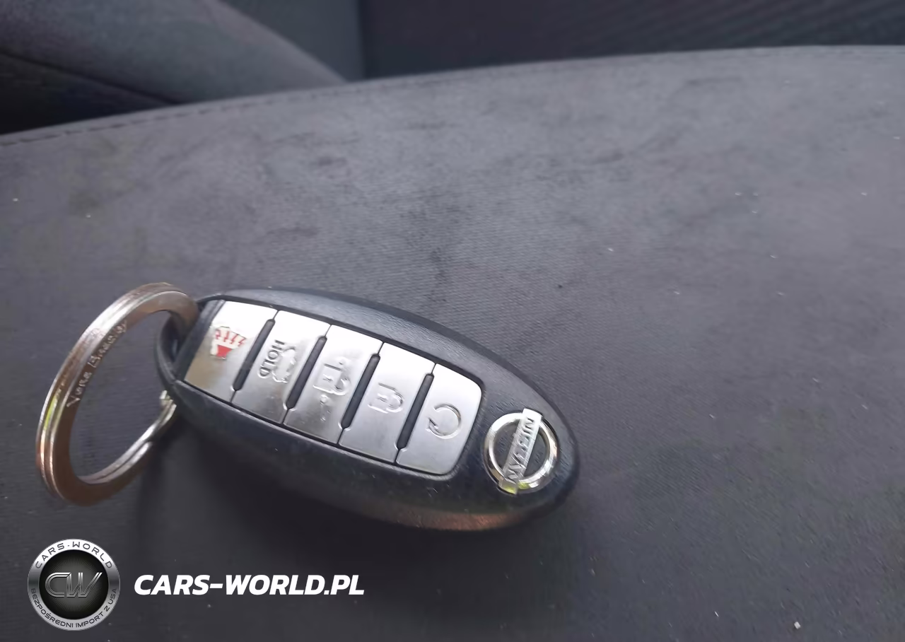 2014 Nissan Altima 2.5 S VIN:1N4AL3AP5EN364343 - 11