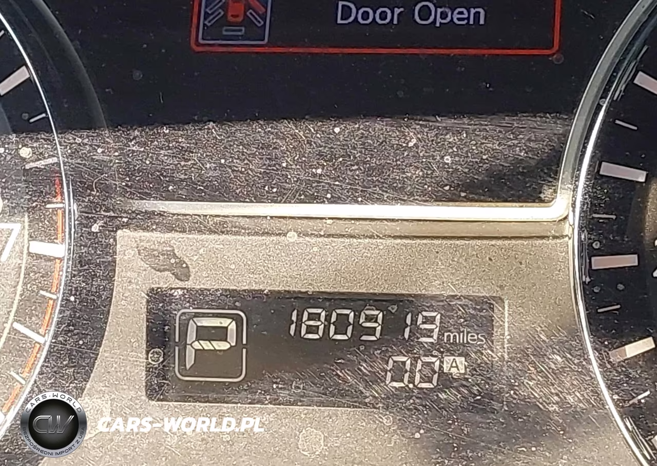 2014 Nissan Altima 2.5 S VIN:1N4AL3AP5EN364343 - 15