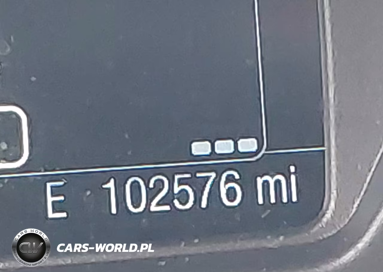 2018 Ford Transit-350 VIN:1FTBW2CG6JKB09595 - 15