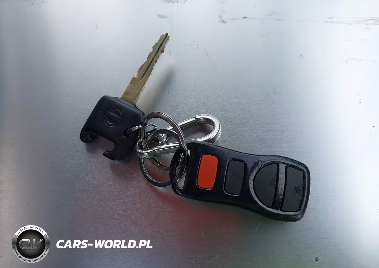 2006 Nissan Altima 2.5 S VIN:1N4AL11D66C202714 - 11