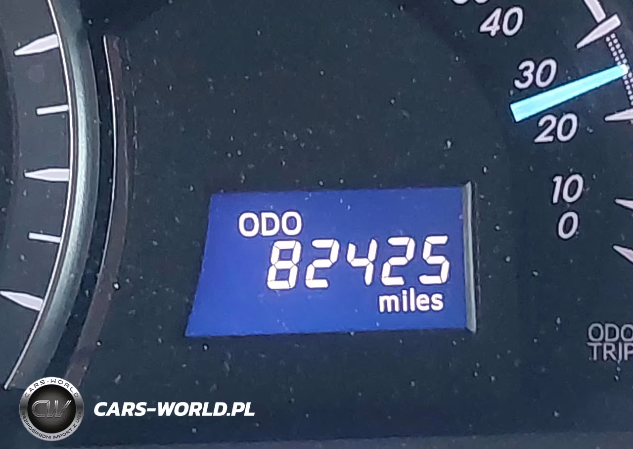 2014 Toyota Camry Le VIN:4T1BF1FK1EU407553 - 16
