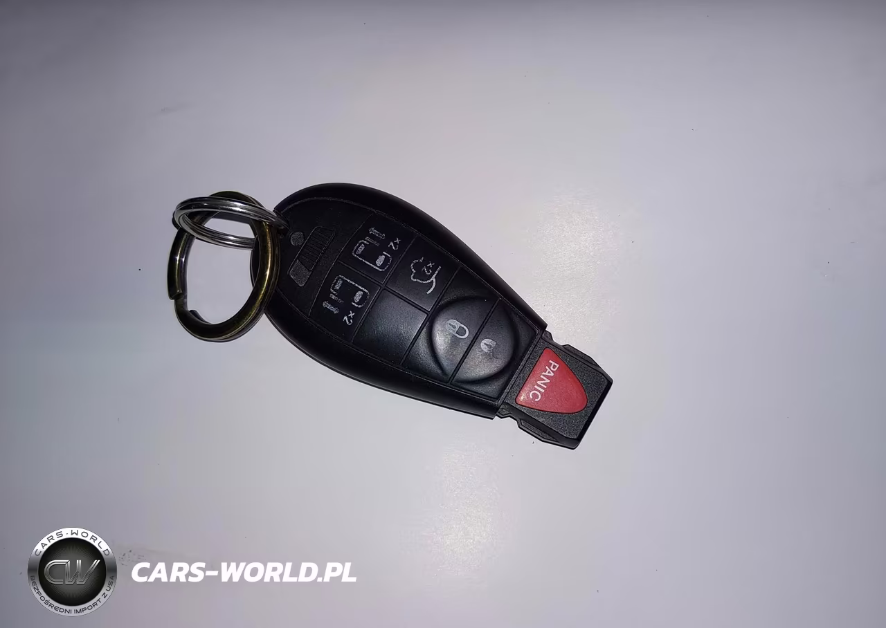 2013 Dodge Grand Caravan Sxt VIN:2C4RDGCG3DR758617 - 11