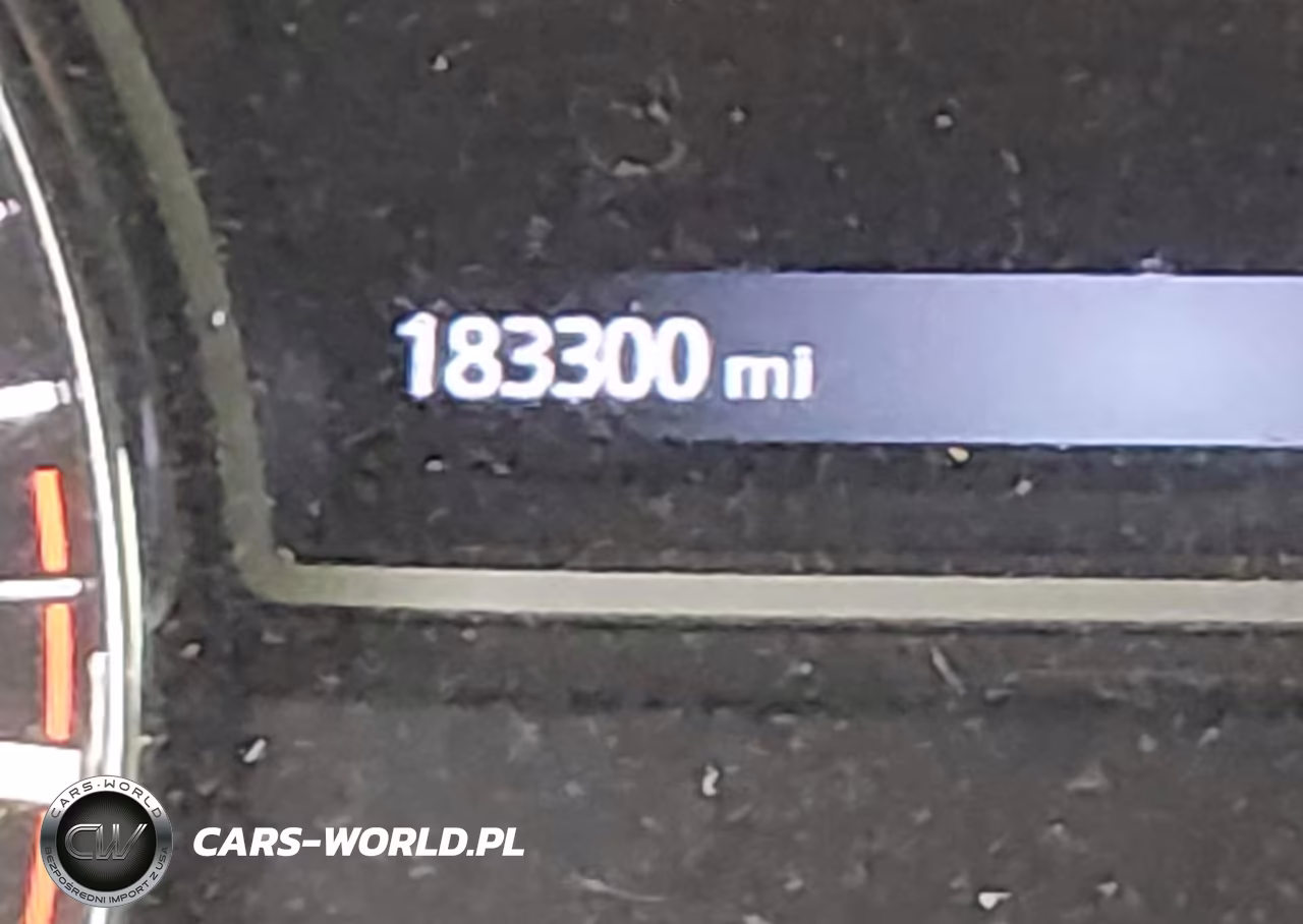2016 Nissan Altima 2.5 S VIN:1N4AL3AP1GN385919 - 15