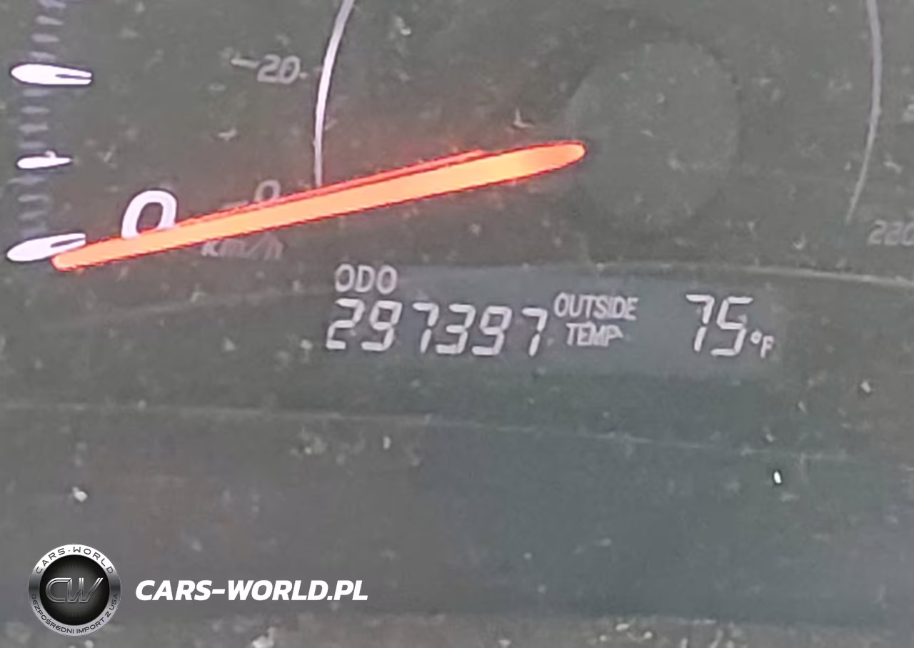 2010 Toyota Camry Le VIN:4T1BF3EK3AU110100 - 7