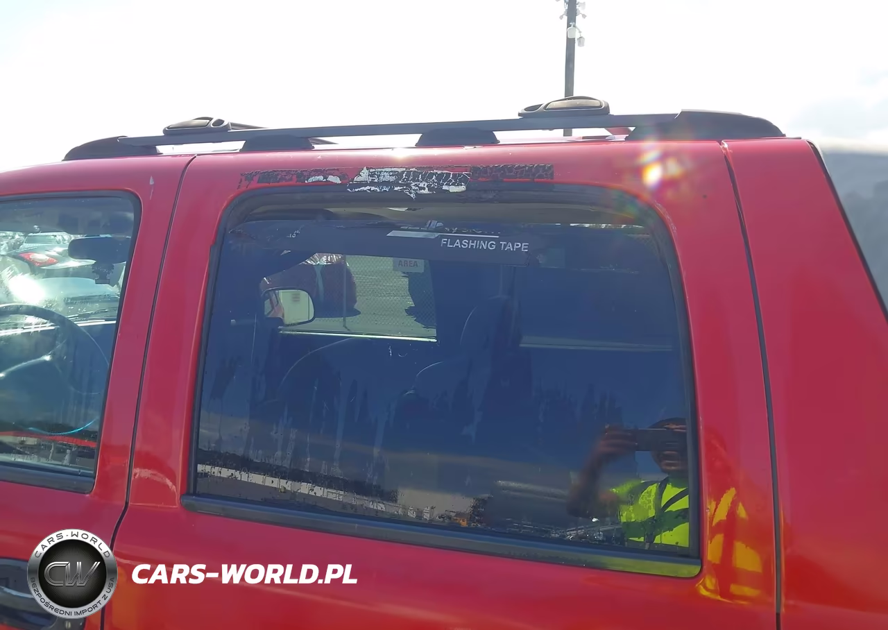 2002 Chevrolet Avalanche 1500 VIN:3GNEC13T52G130967 - 15