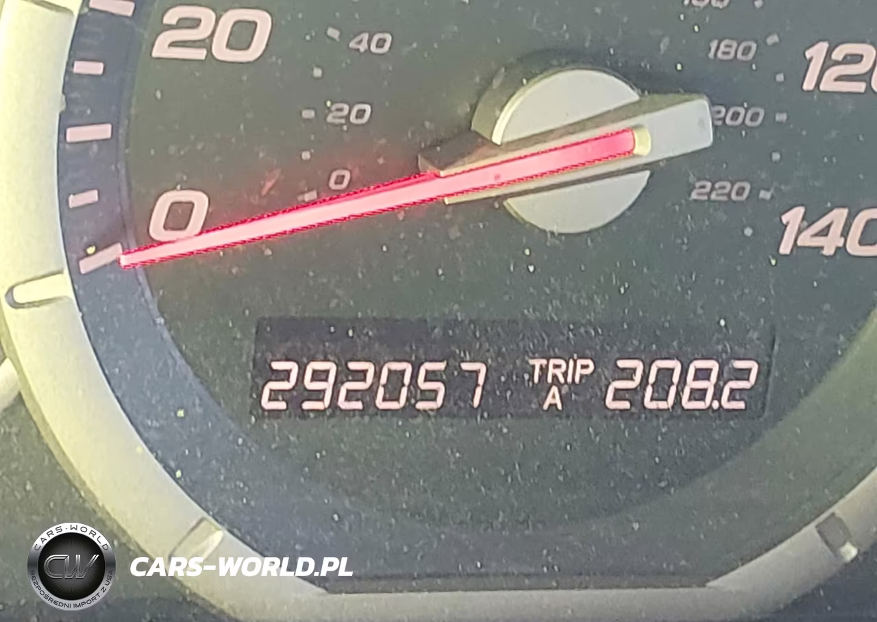 2008 Honda Pilot Vp VIN:5FNYF28238B015205 - 7