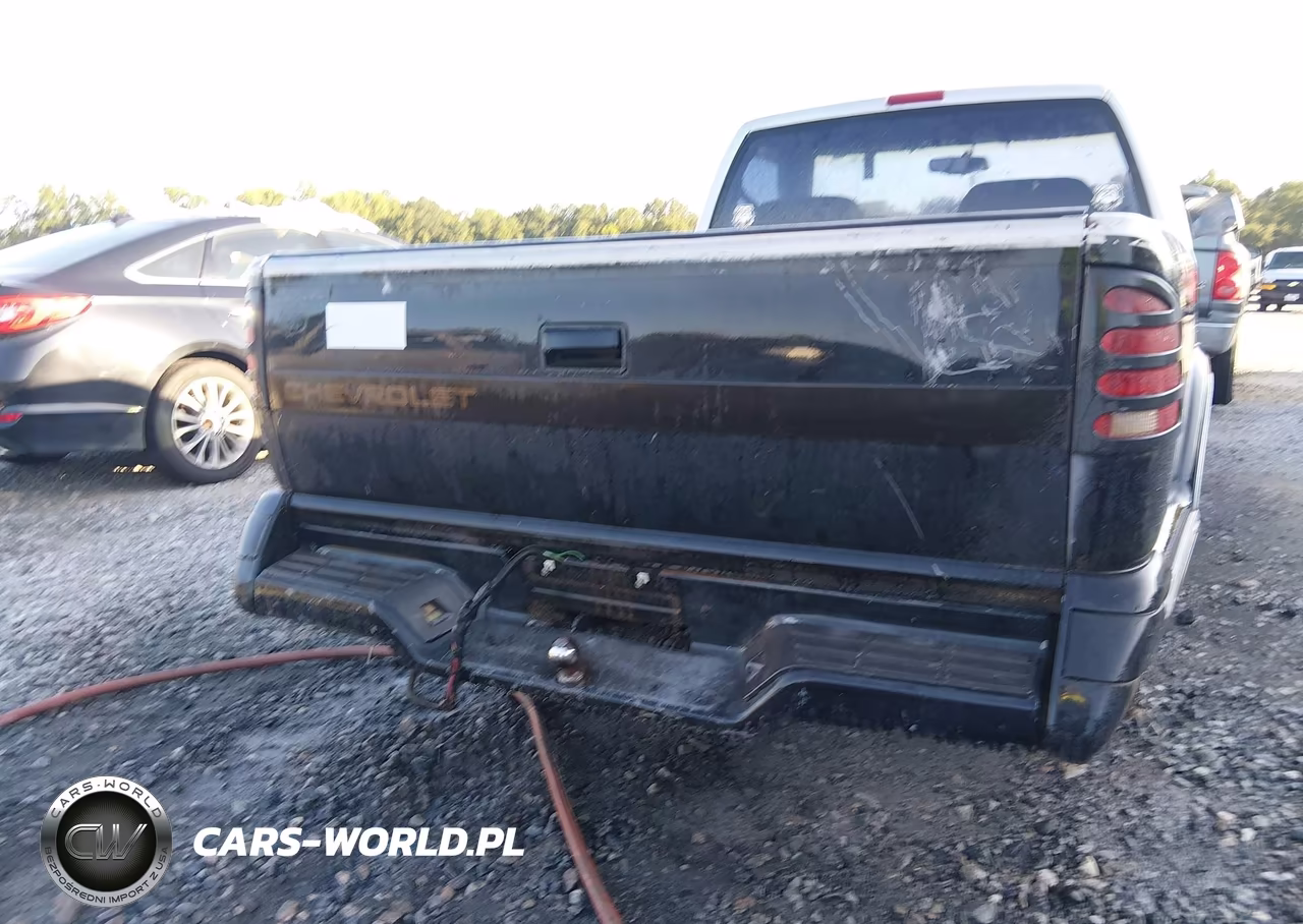1995 Chevrolet S Truck S10 VIN:1GCCS14Z3SK111347 - 12