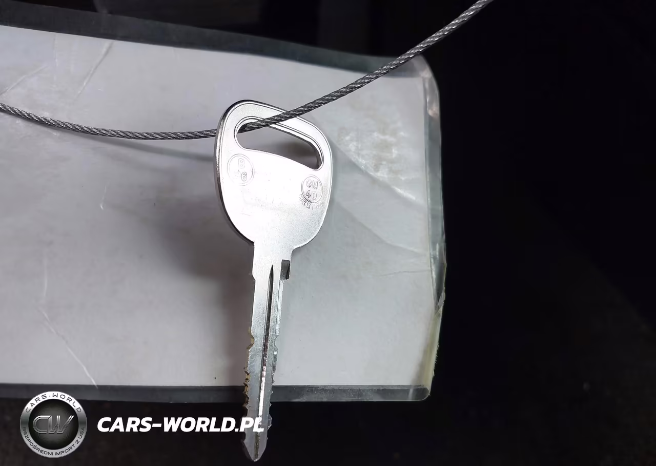 2004 Chevrolet Monte Carlo Ls VIN:2G1WW12EX49311320 - 11