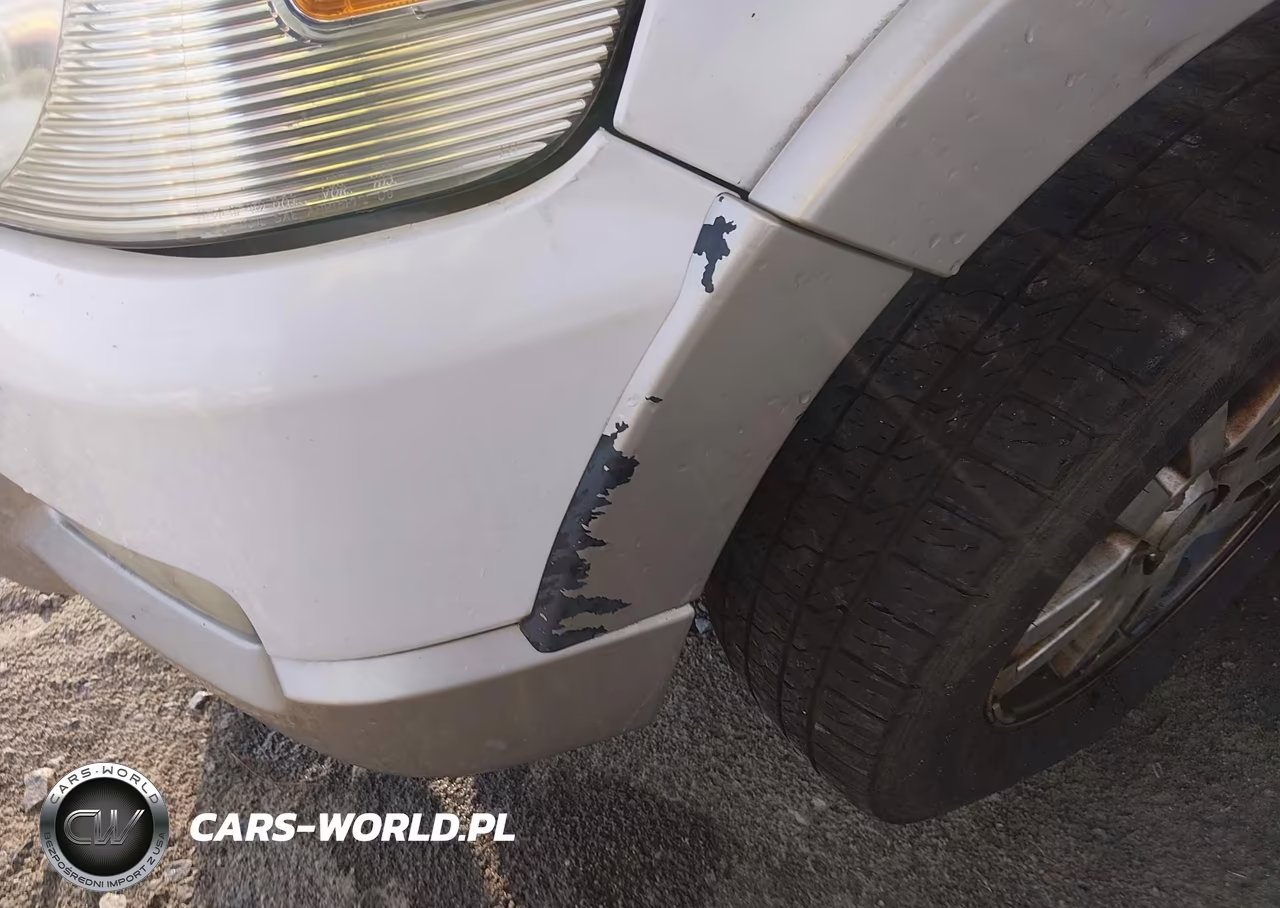 2010 Ford Explorer Eddie Bauer VIN:1FMEU7EE5AUA45917 - 12