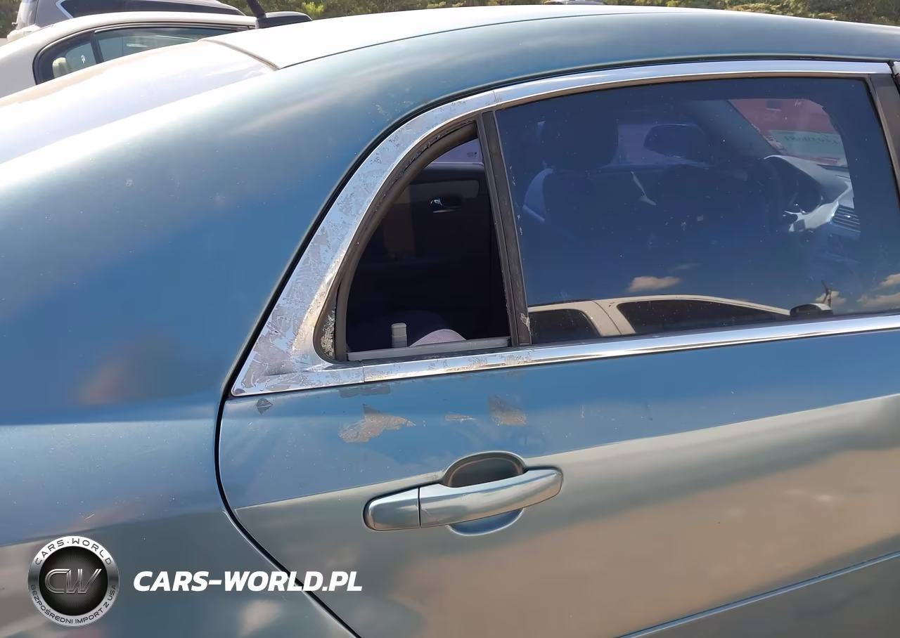 CHEVROLET MALIBU VIN:1G1ZG57B494227097 - 6
