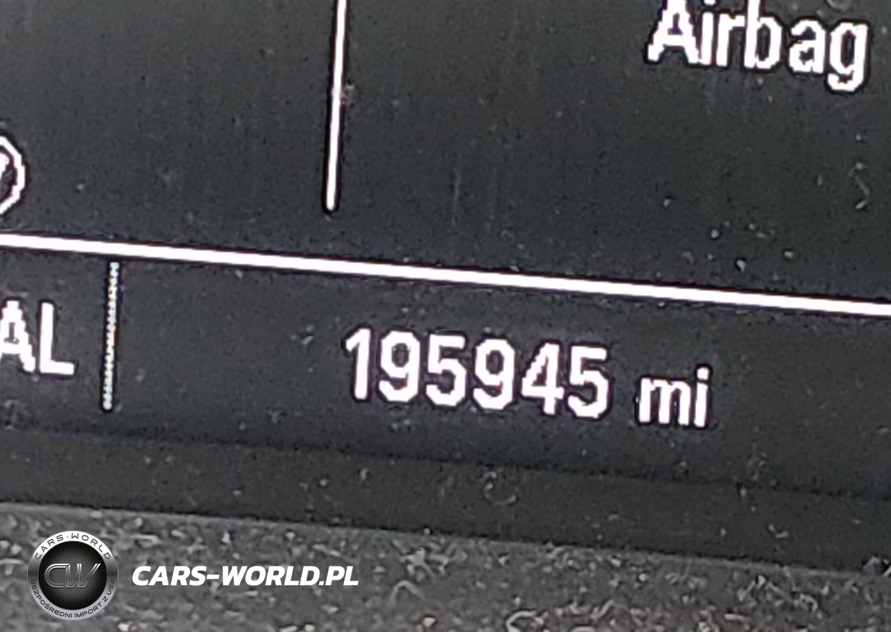 2017 Chevrolet Malibu Ls VIN:1G1ZB5ST6HF193679 - 15