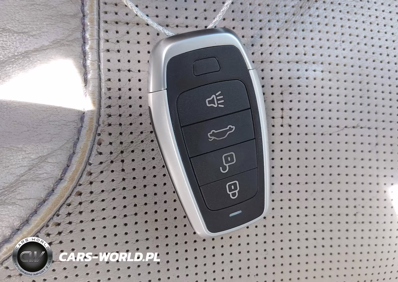 2011 Ford Taurus Limited VIN:1FAHP2FW3BG131042 - 11