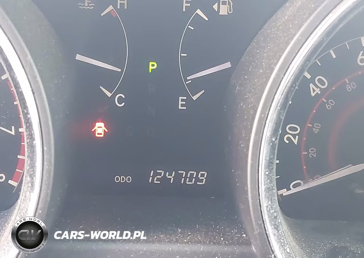 2011 Toyota Highlander VIN:5TDZA3EH4BS014911 - 14