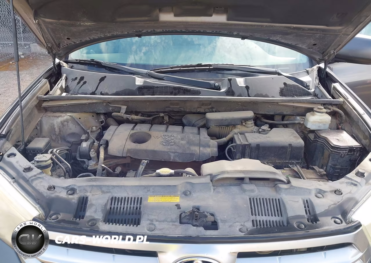 2011 Toyota Highlander VIN:5TDZA3EH4BS014911 - 9