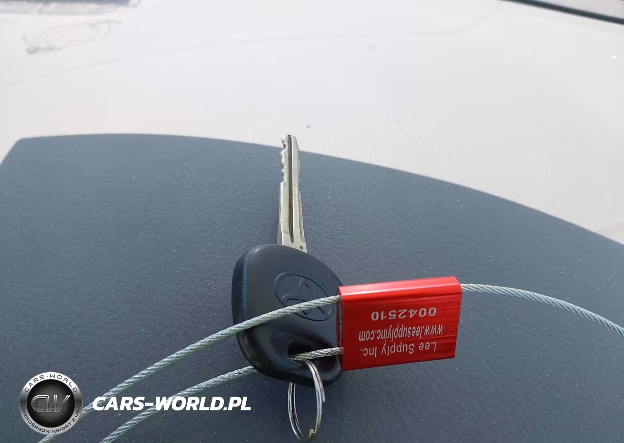 2007 Toyota Corolla Ce VIN:1NXBR32E07Z864196 - 11